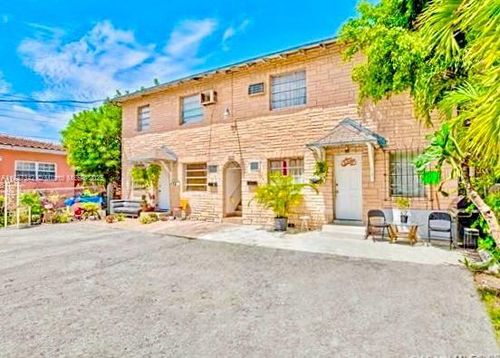 620 Sw 13th Ave, Miami, FL, 33135-3940 | Card Image