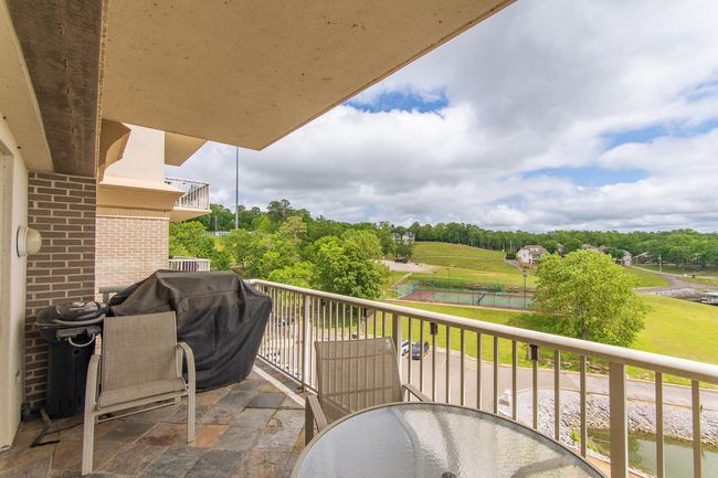 P507 - 323 County Road 380, Condo with 1 bedrooms, 1 bathrooms and null parking in Iuka MS | Image 33