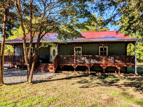10502 Back Piney Rd, Bon Aqua, TN, 37025-3056 | Card Image