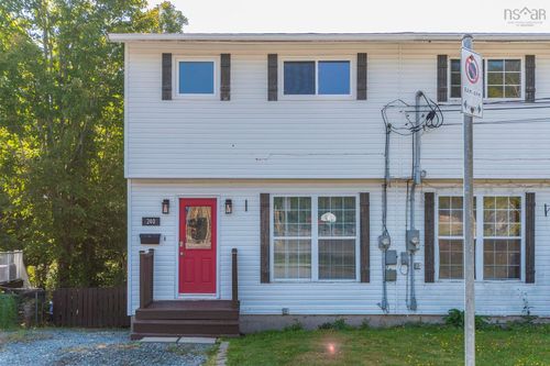 240 Smokey Dr, Lower Sackville, NS, B4C3B9 | Card Image