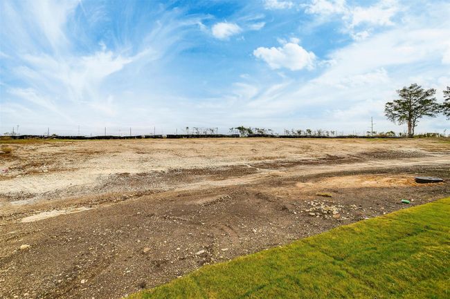 1750 Carroll Moran Trl, House other with 4 bedrooms, 4 bathrooms and null parking in Midlothian TX | Image 40