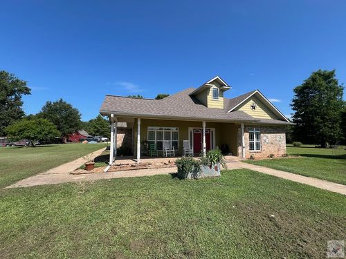 1105 Cr 3306, Dekalb, TX, 75559 | Card Image