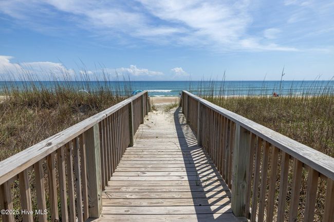 Beach access | Image 39