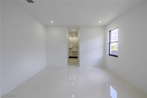 1710 Nw 14th St, Cape Coral, FL, 33993-5862 | Card Image