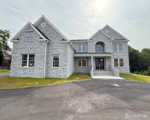2 Joye Ln, Monmouth Junction, NJ, 08852-3389 | Card Image