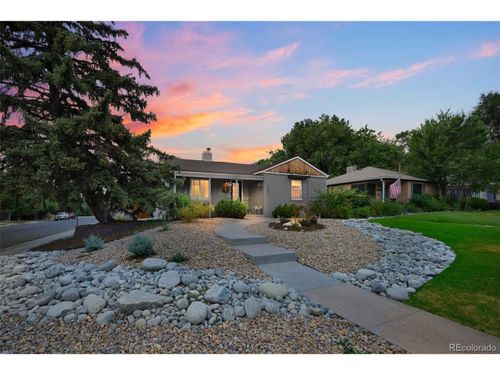 1201 Eudora St, Denver, CO, 80220-2518 | Card Image