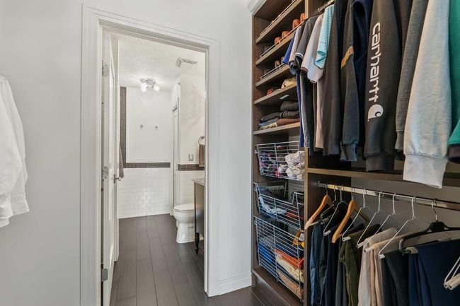 424 - 3111 34 Ave Nw, Condo with 2 bedrooms, 2 bathrooms and 2 parking in Calgary AB | Image 17