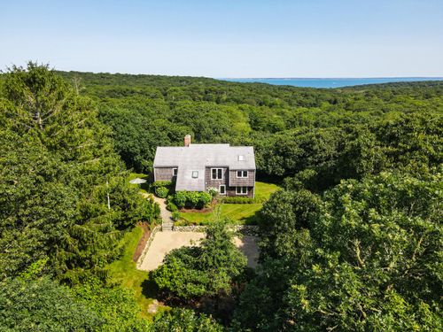 31 North Slope Lane, Chilmark, MA, 02535 | Card Image