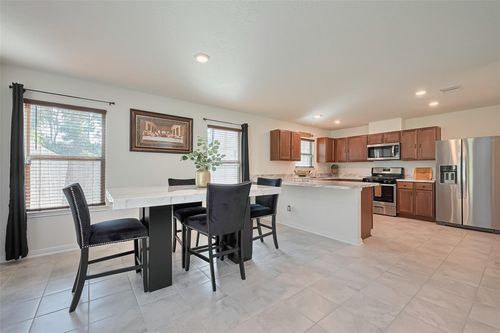 766 Hardwood Grove Ct, Houston, TX, 77090-1335 | Card Image