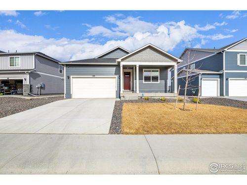 5411 Tulim Ln, Fort Collins, CO, 80528-9181 | Card Image