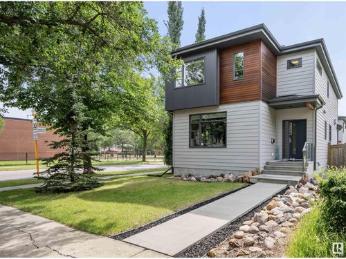 9803 74 Ave Nw, Edmonton, AB, T6E1G1 | Card Image
