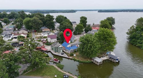 13864 Public Dr, Lakeview, OH, 43331-9227 | Card Image