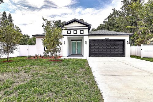 6251 148th Ave N, CLEARWATER, FL, 33760-2324 | Card Image