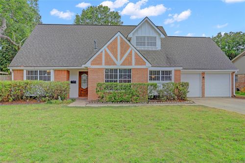 9631 Fairdale Ln, Houston, TX, 77063-3761 | Card Image