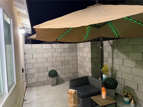 335 E Newmark, Monterey Park, CA, 91755 | Card Image