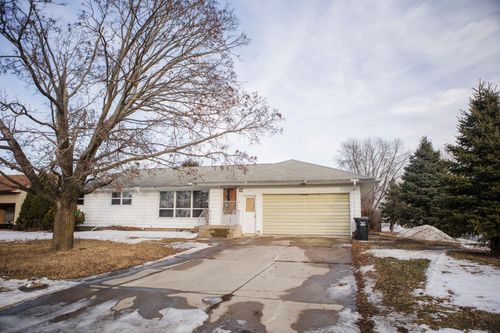 206 2nd St E, Chokio, MN, 56221 | Card Image