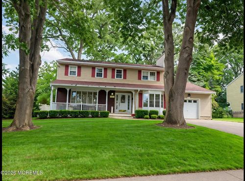 1086 Mulberry Pl, Toms River, NJ, 08753-5248 | Card Image