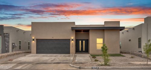 12713 Capitan Cir, El Paso, TX, 79904 | Card Image