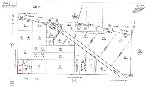 0 223rd St E, Llano, CA, 93544 | Card Image