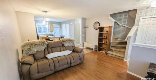 53-2751 Windsor Park Road, Regina, SK, S4V1H1 | Card Image