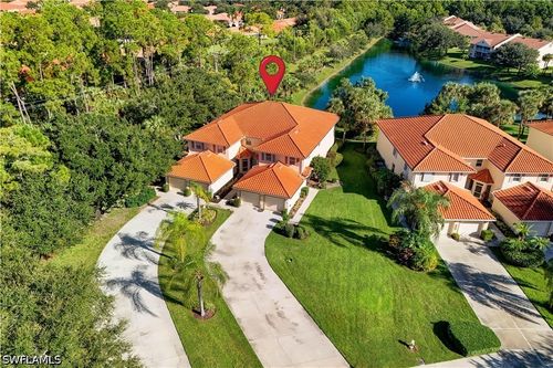 202-475 Robin Hood Cir, NAPLES, FL, 34104-9539 | Card Image