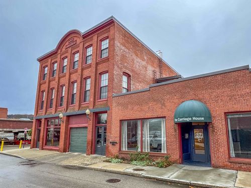 apt-3-37 Church St, Keene, NH, 03431-3892 | Card Image