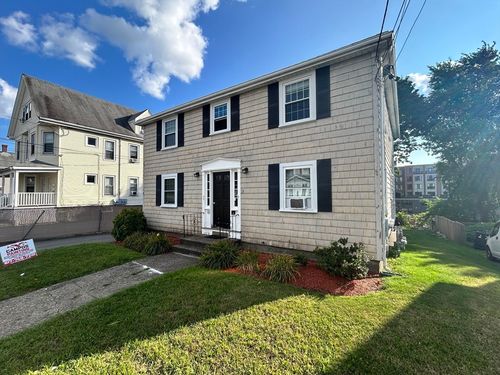 apt-3-33 Holmes St, Quincy, MA, 02171-2466 | Card Image