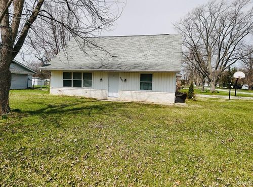 6537 Arnel Ave, Fort Wayne, IN, 46835-3819 | Card Image
