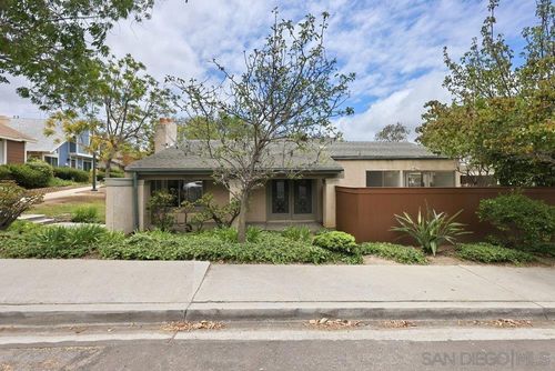 10769 Esmeraldas, San Diego, CA, 92124 | Card Image