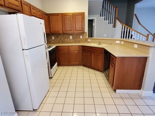unit-102-9117 Goose Lake Way, Las Vegas, NV, 89149-3183 | Card Image