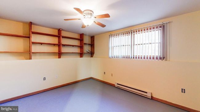 32 Cobblewood Dr, House other with 4 bedrooms, 3 bathrooms and null parking in Mount Pocono PA | Image 30
