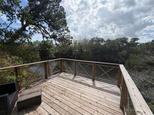 1630 Glen Rd, Glen Ridge, FL, 33406-3218 | Card Image