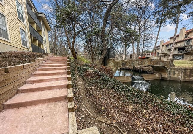 APT-304 - 4837 Cedar Springs Rd, Condo with 1 bedrooms, 1 bathrooms and null parking in Dallas TX | Image 22
