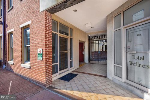 ll2-723 S Charles St, BALTIMORE, MD, 21230-3802 | Card Image