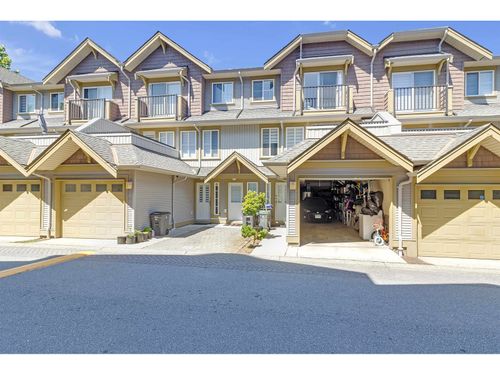 186-12040 68 Ave, Surrey, BC, V3W1P5 | Card Image