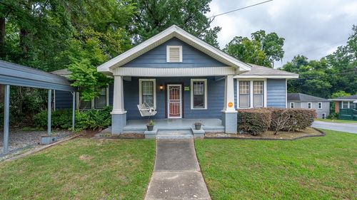 2200 10th Ct, Phenix City, AL, 36867-4400 | Card Image