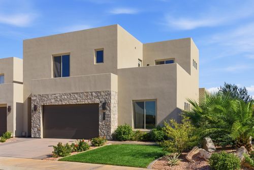 3209 S Dyami, Hurricane, UT, 84737 | Card Image