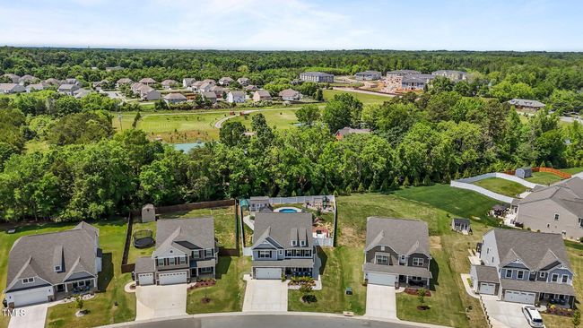 62-web-or-mls-DJI_20250506134136_0044_D | Image 62