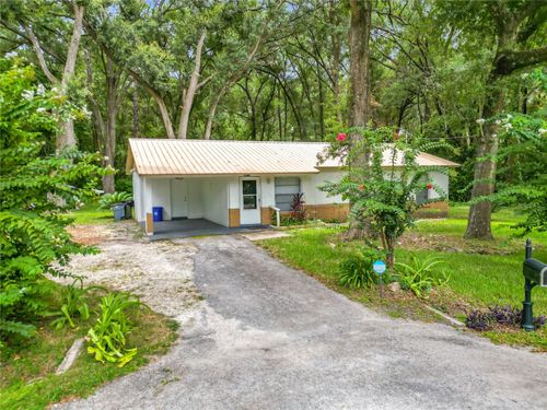 3611 Ne 15th Ave, Ocala, FL, 34479-2485 | Card Image
