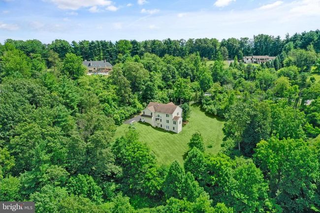 2 Forest Rd, House other with 4 bedrooms, 4 bathrooms and null parking in MOHNTON PA | Image 48
