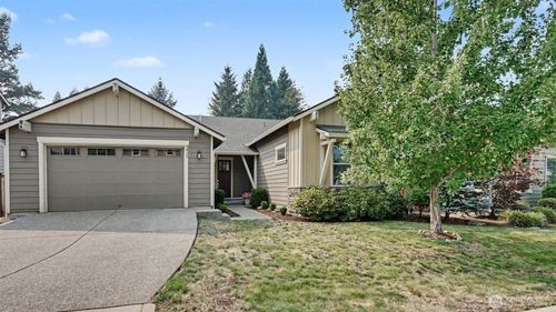 5015 327th Ave Ne, Carnation, WA, 98014-5000 | Card Image