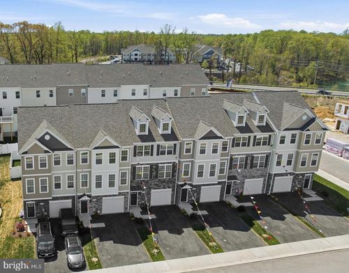 104 Potomac Ct, PRINCE FREDERICK, MD, 20678-3964 | Card Image