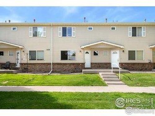 c-3350 Saratoga St, Wellington, CO, 80549-3251 | Card Image