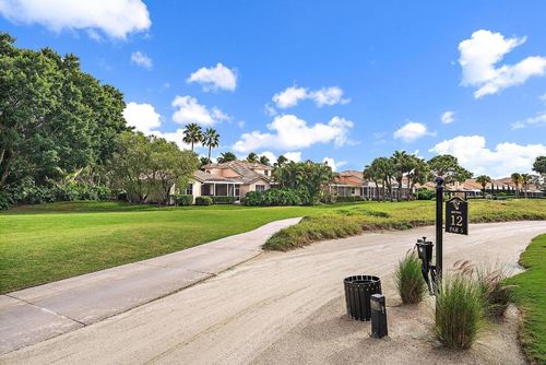 8205 Sandpiper Way, West Palm Beach, FL, 33412-1579 | Card Image