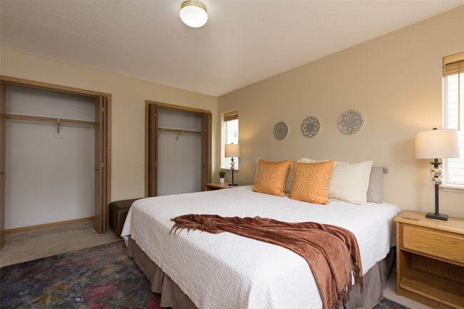 13 Moose Ridge Rd, Condo with 1 bedrooms, 1 bathrooms and null parking in Big Sky MT | Image 16