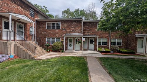 2607-276 Temple Hill Rd, New Windsor, NY, 12553-6874 | Card Image