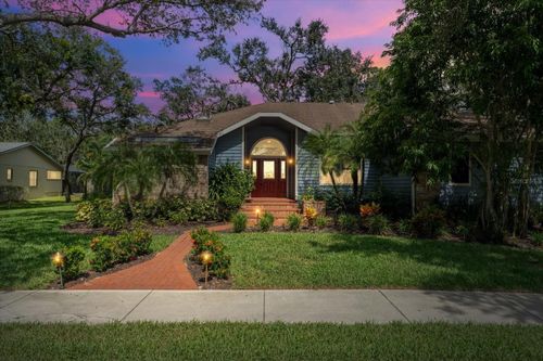 5481 Cork Oak St, SARASOTA, FL, 34232-3058 | Card Image