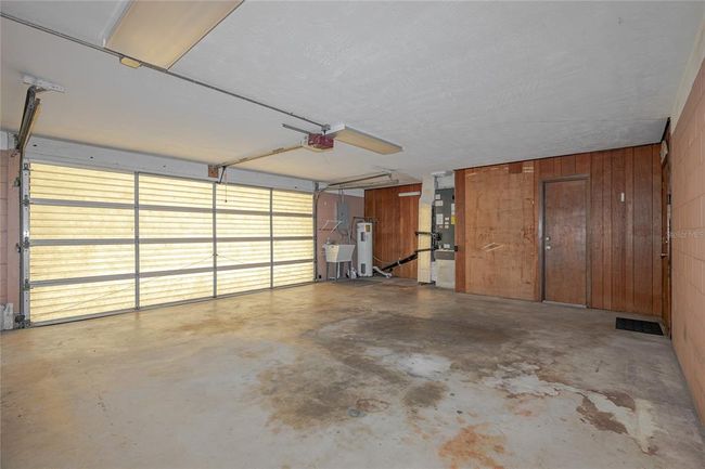 2244 E Florence Ave, House other with 3 bedrooms, 2 bathrooms and null parking in Deland FL | Image 23