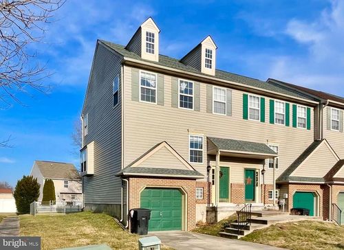 229 Northdown Dr, DOVER, DE, 19904-9745 | Card Image