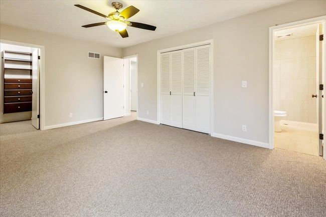3102 Lynnwood Dr, House other with 4 bedrooms, 4 bathrooms and 2 parking in Bellevue NE | Image 22